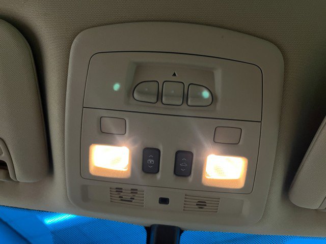 Used 2010 Cadillac CTS Performance image 28