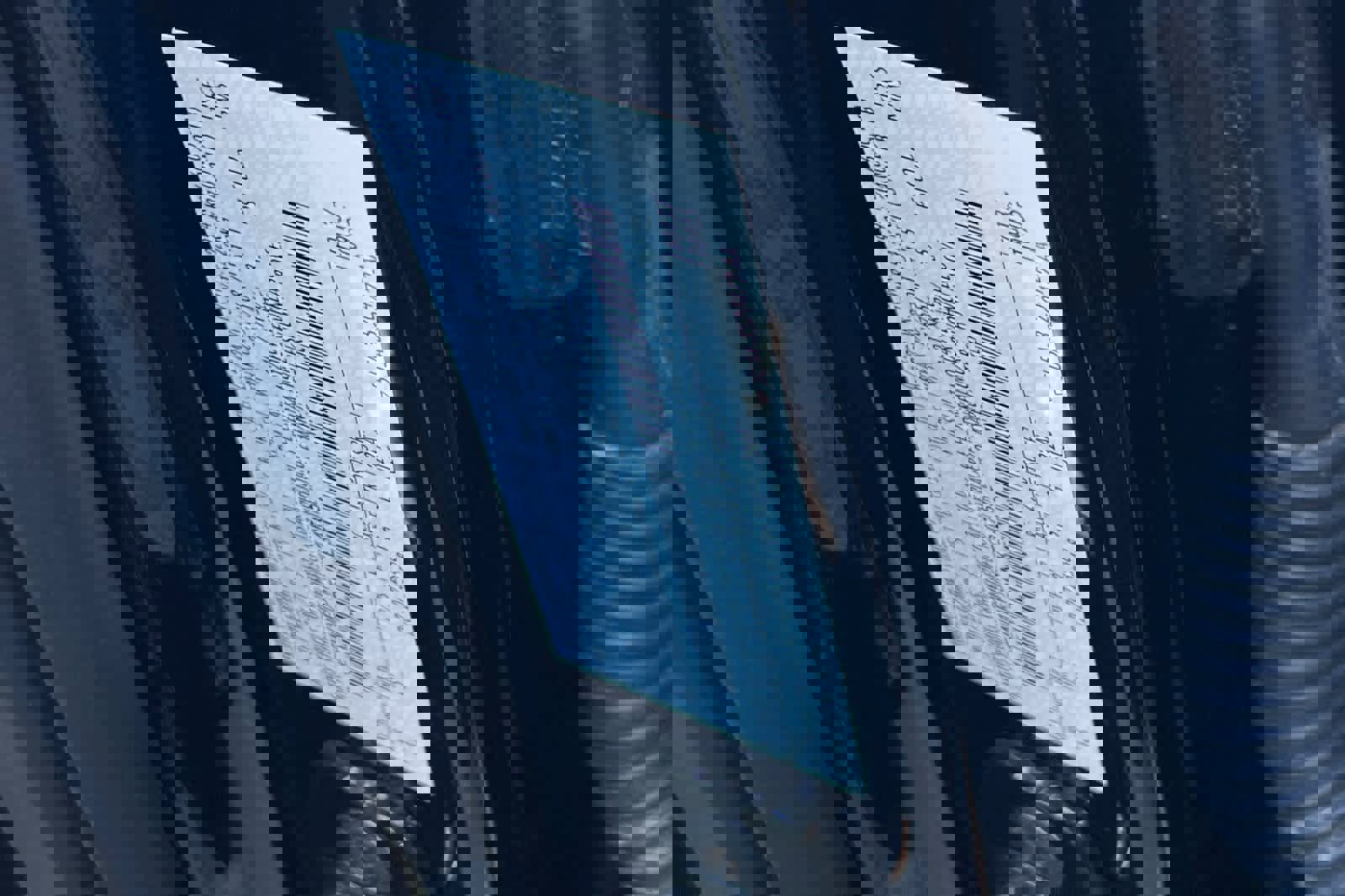 Used 2022 Ford F150 XLT w/ Equipment Group 301A Mid image 28