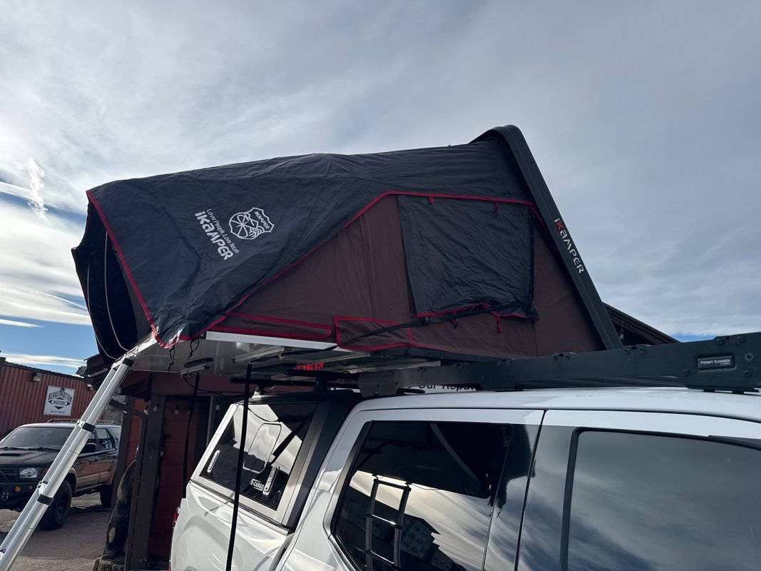 Used 2023 Toyota Tundra SR5 image 28