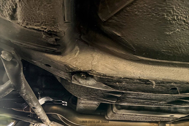 Used 1999 BMW 323i 323i image 54