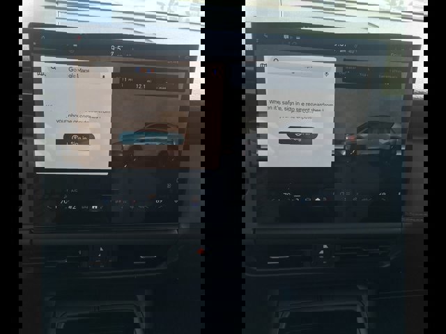 New 2026 MAZDA CX-5 2.5 S w/ Premium Package image 13