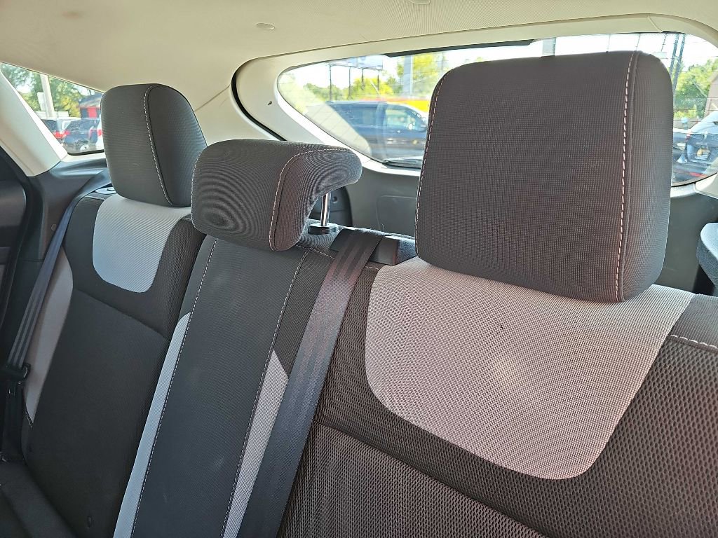 Used 2012 Ford Focus SE image 41