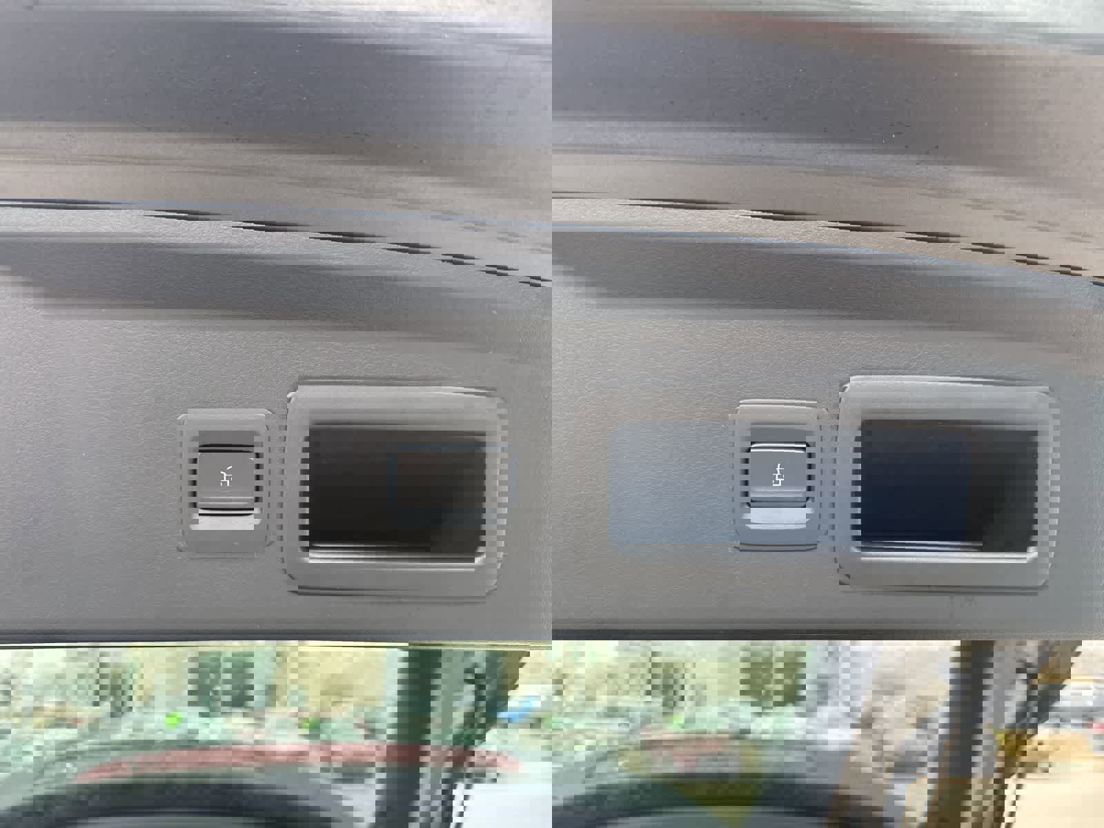 Used 2023 MAZDA CX-30 AWD 2.5 S w/ Select Package image 23