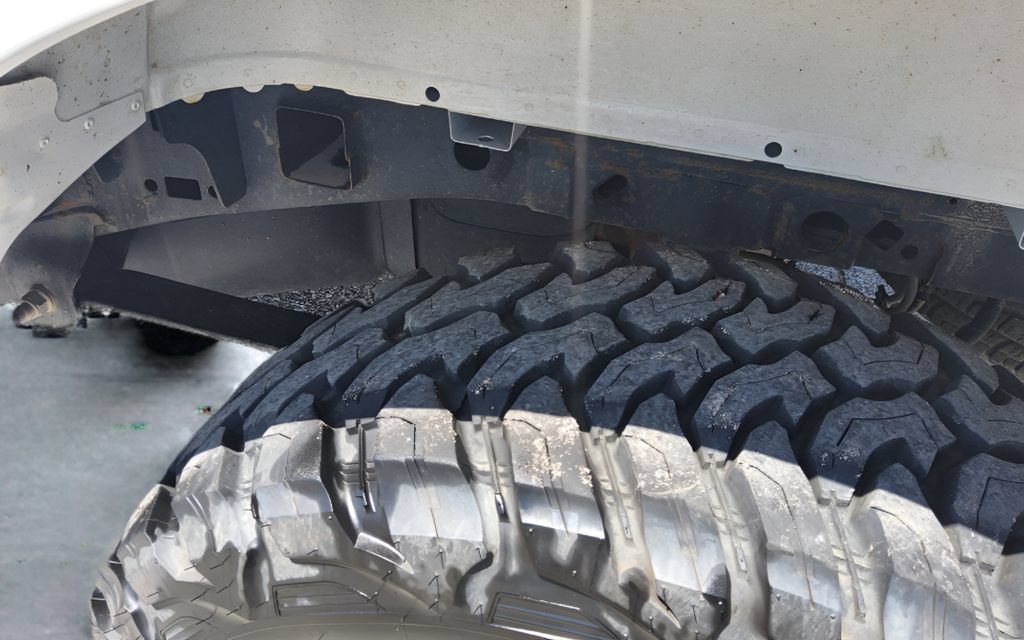 Used 2023 Ford F150 XLT w/ Equipment Group 301A Mid AWD/4WD image 41
