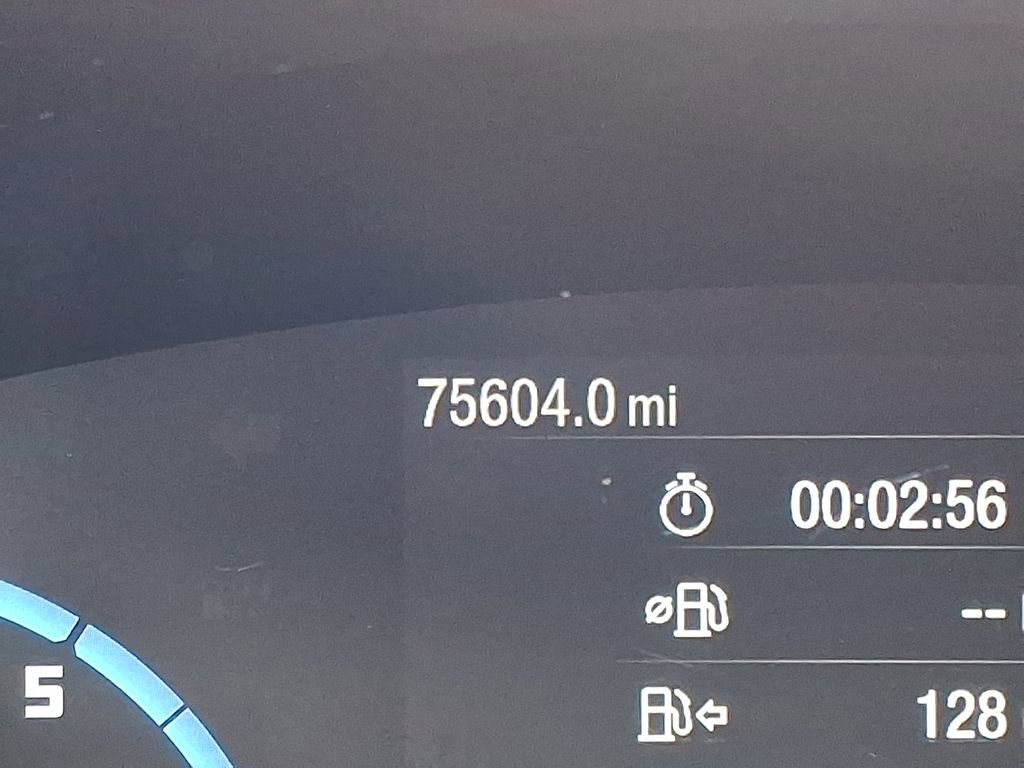 Used 2021 Ford Bronco Sport Big Bend image 19