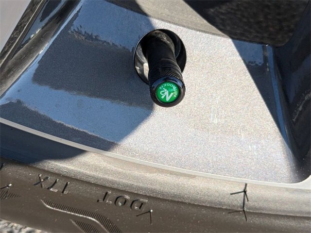 New 2026 Acura MDX w/ Technology Package image 10