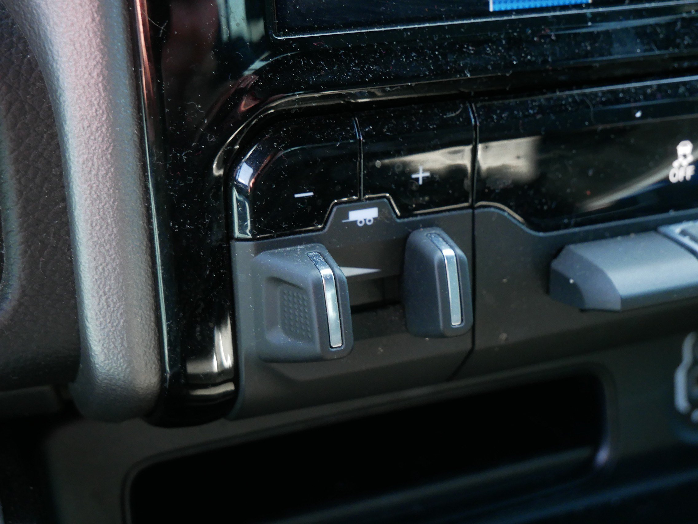 Used 2023 RAM 1500 Big Horn AWD/4WD image 27