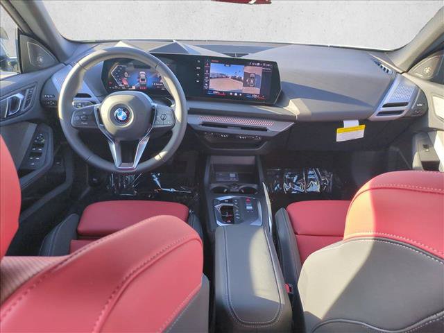 New 2026 BMW 228i w/ Technology Package FWD image 15