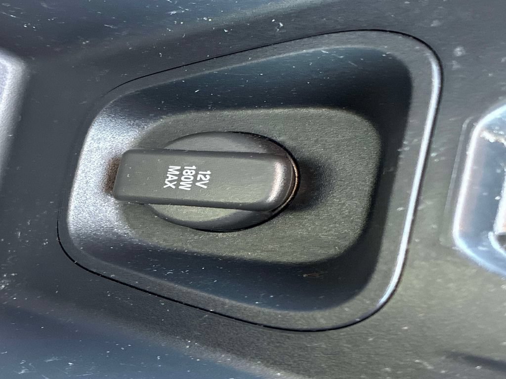Used 2024 Honda Accord Sport image 16