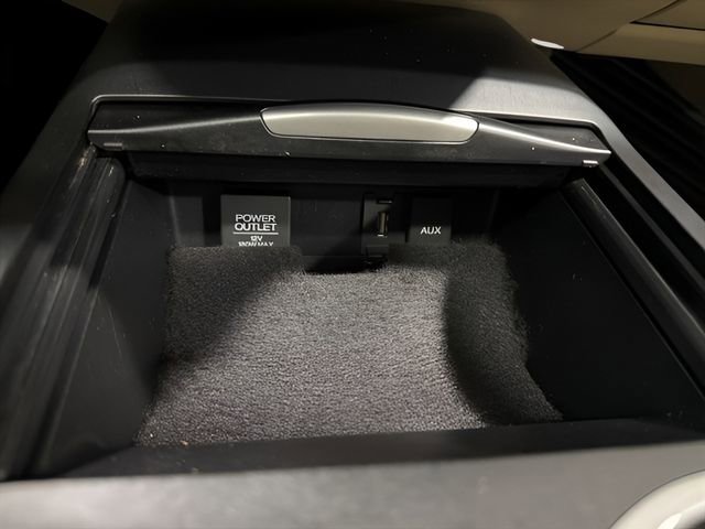 Used 2018 Acura RDX AWD w/ Advance Package image 22