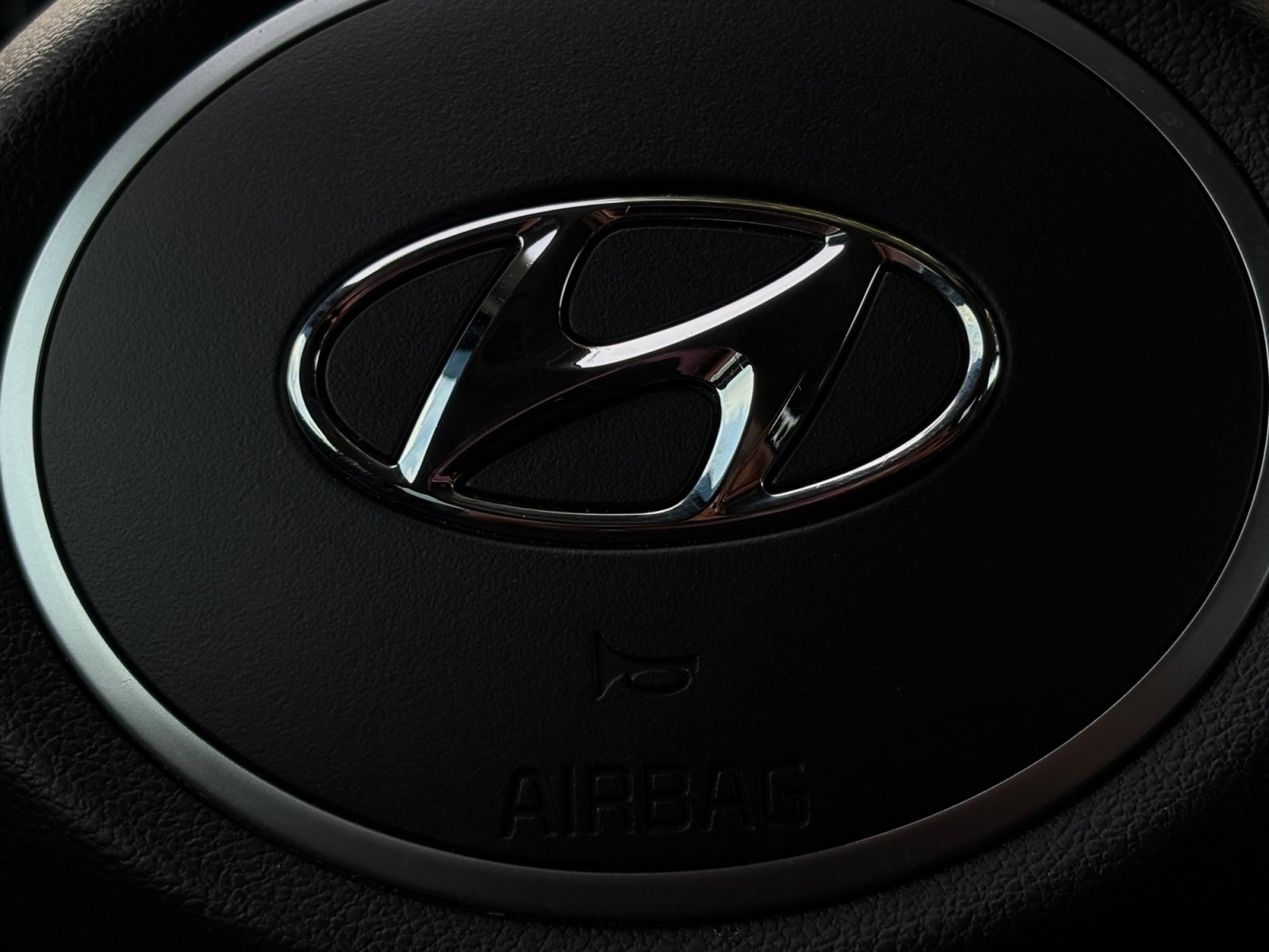 Used 2023 Hyundai Tucson SEL AWD/4WD image 24