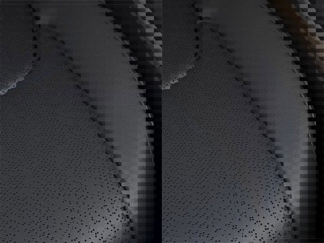 New 2026 Kia Carnival image 24