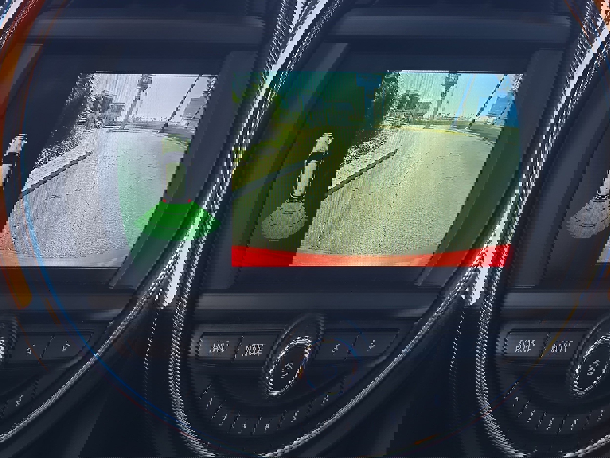 Used 2021 MINI Cooper S w/ 6.5" Touchscreen Package image 19