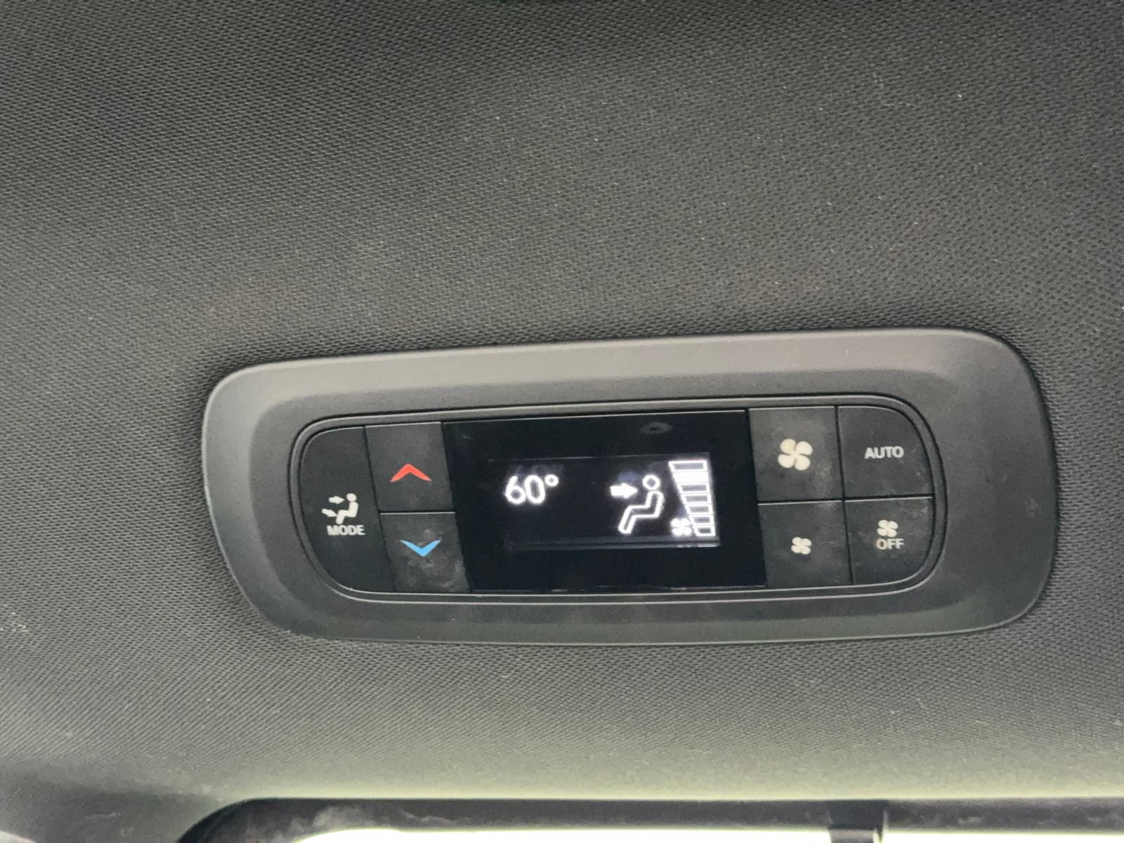 Used 2021 Chrysler Pacifica Touring-L w/ S Appearance Package FWD image 39