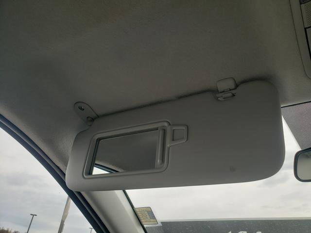 Certified 2023 Kia Forte LXS image 31