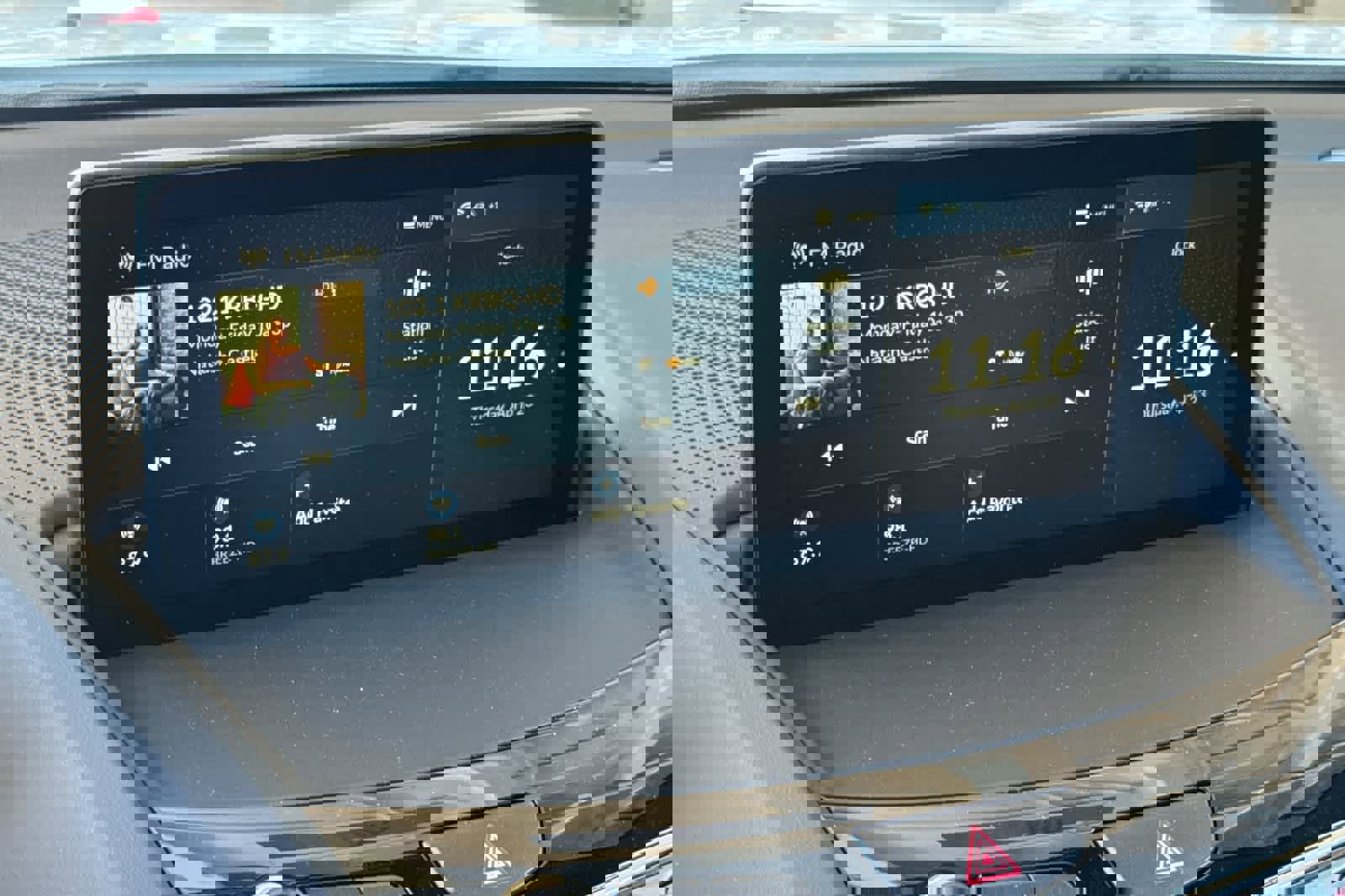 New 2026 Acura RDX SH-AWD image 15