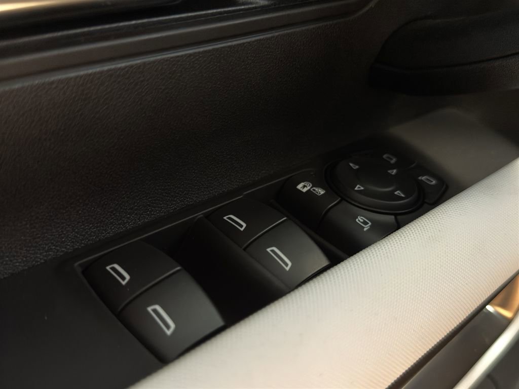 New 2025 GMC Hummer EV 2X w/ LPO, Sport Package image 38