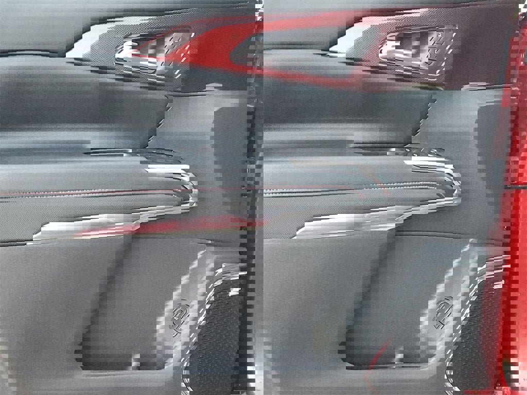 Certified 2024 Chevrolet Traverse Z71 w/ Enhanced Driving Package image 22