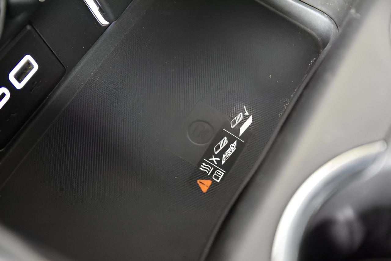 Used 2023 Chevrolet Tahoe LT image 25