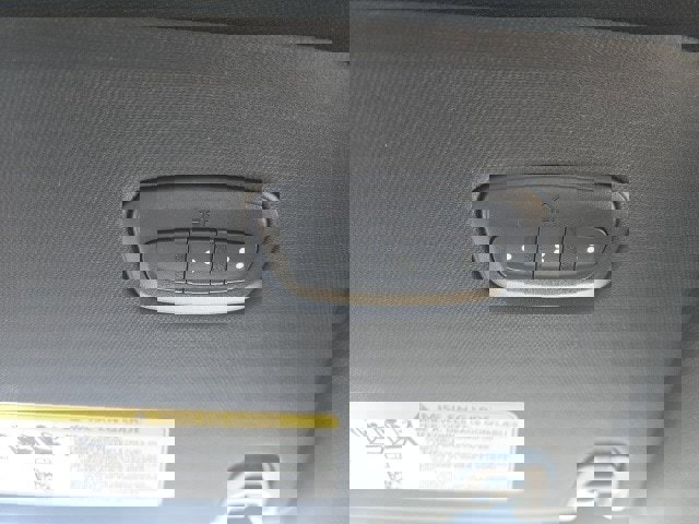 New 2025 RAM 1500 Big Horn image 11