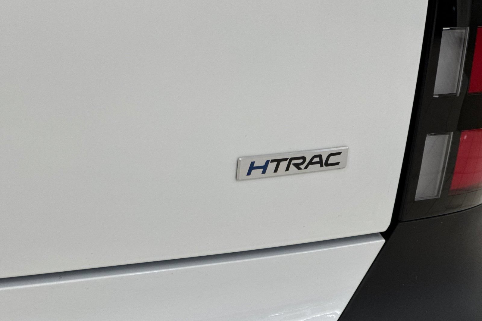 New 2026 Hyundai Palisade SEL AWD/4WD image 26