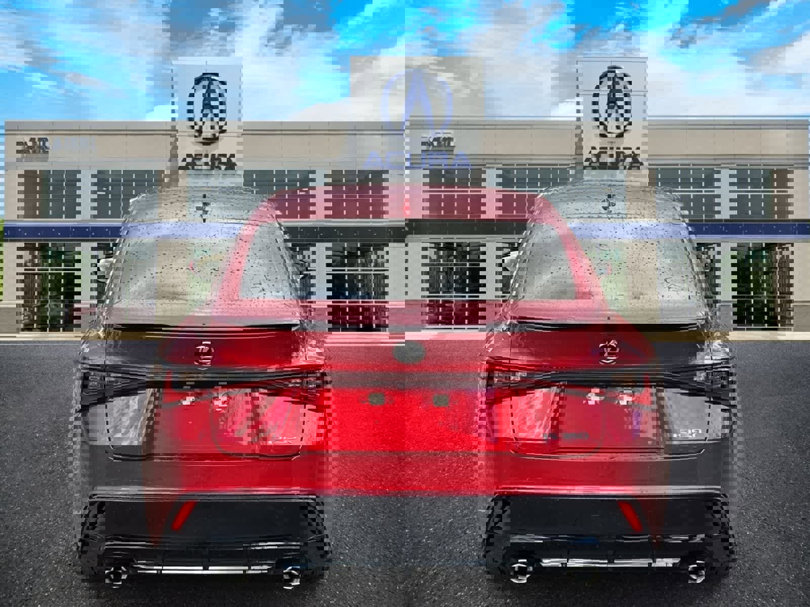 Used 2022 Lexus IS 350 F Sport image 4