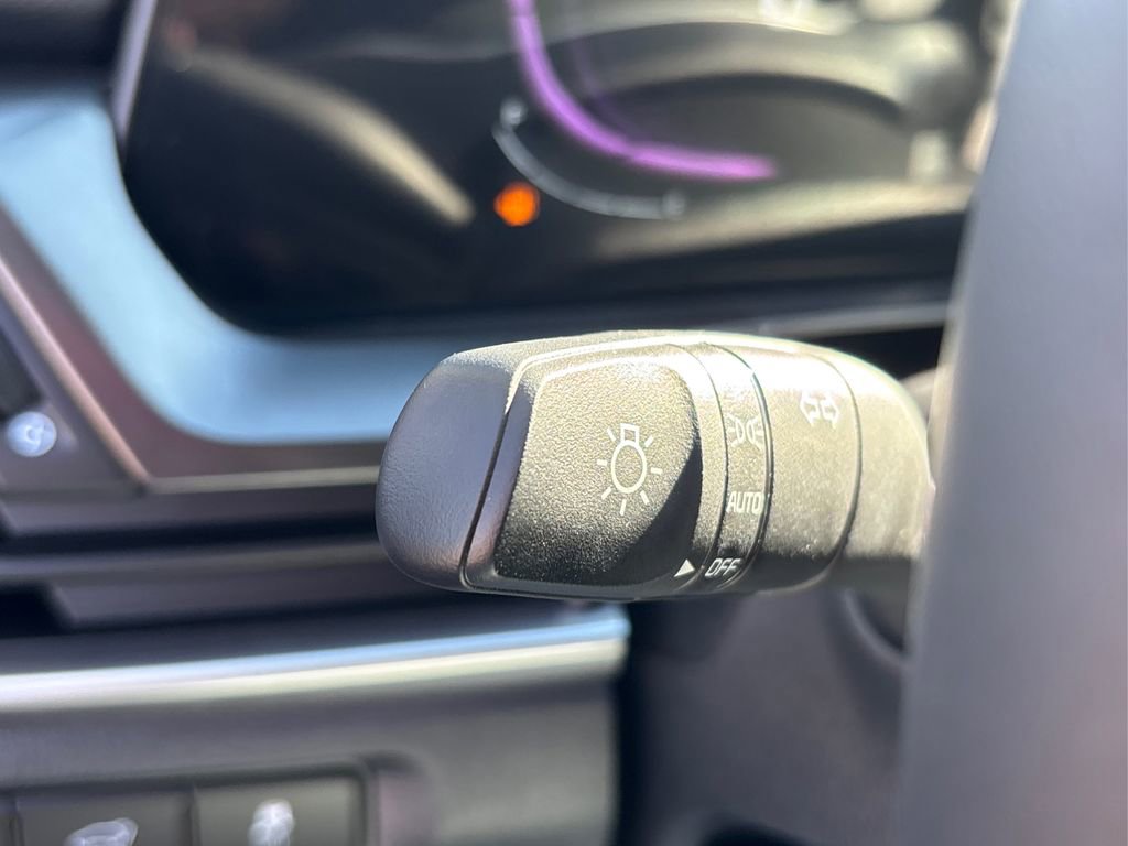 New 2025 Kia Telluride S image 18