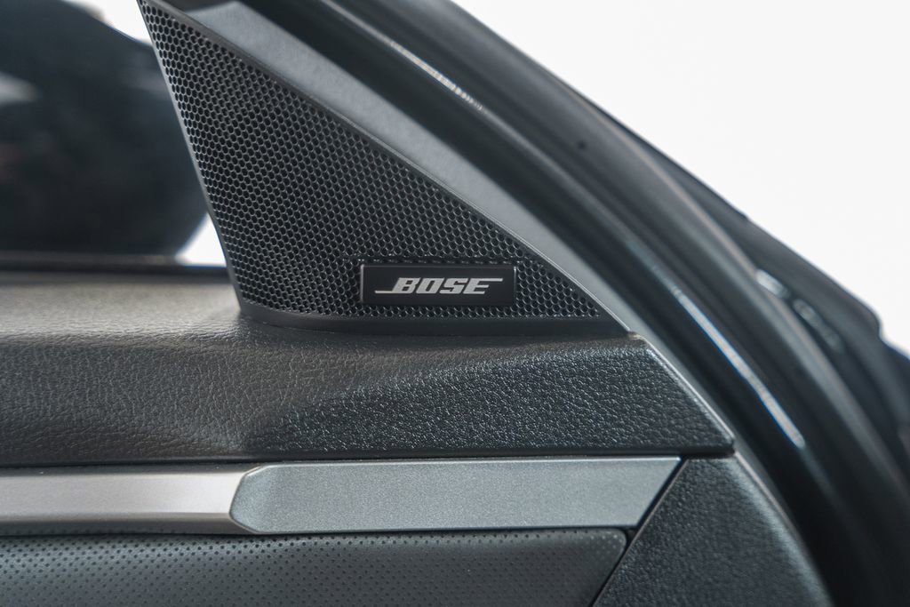 Used 2025 MAZDA CX-50 AWD 2.5 S w/ Premium Package image 46