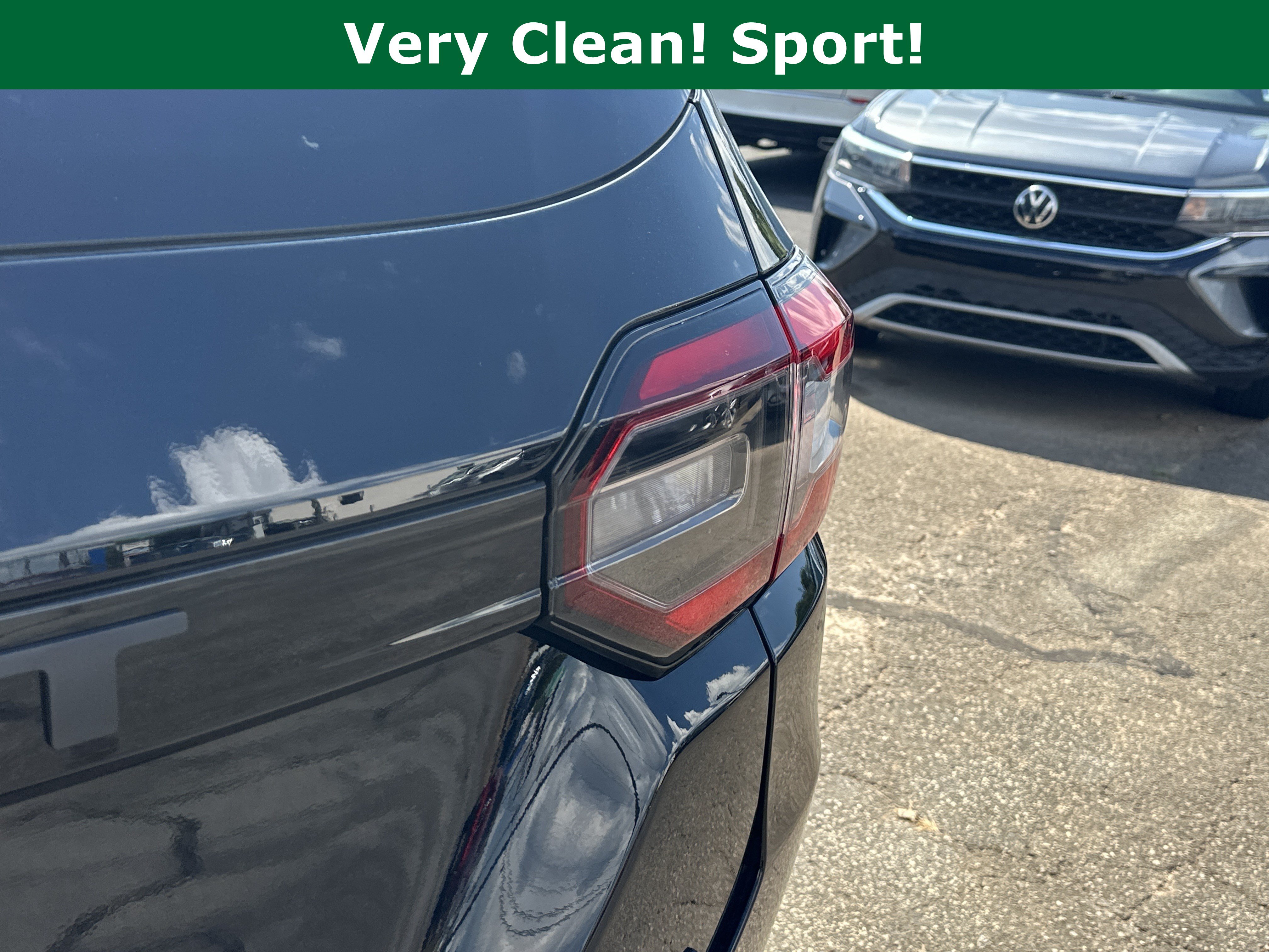 Used 2025 Honda Pilot Sport image 21