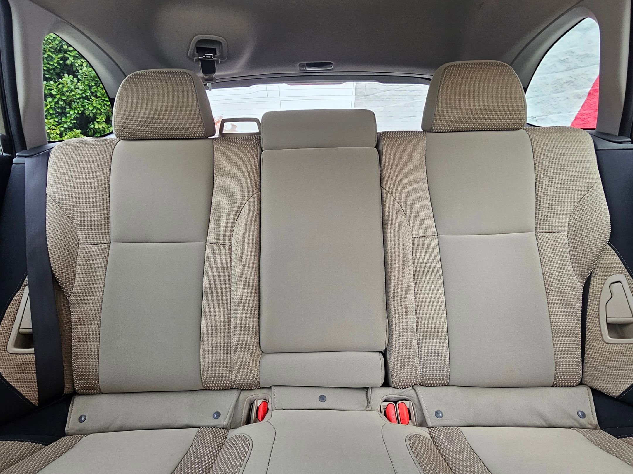 Used 2021 Subaru Outback Premium image 25