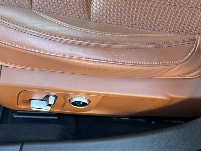 Used 2022 Maserati Ghibli Modena Q4 image 15