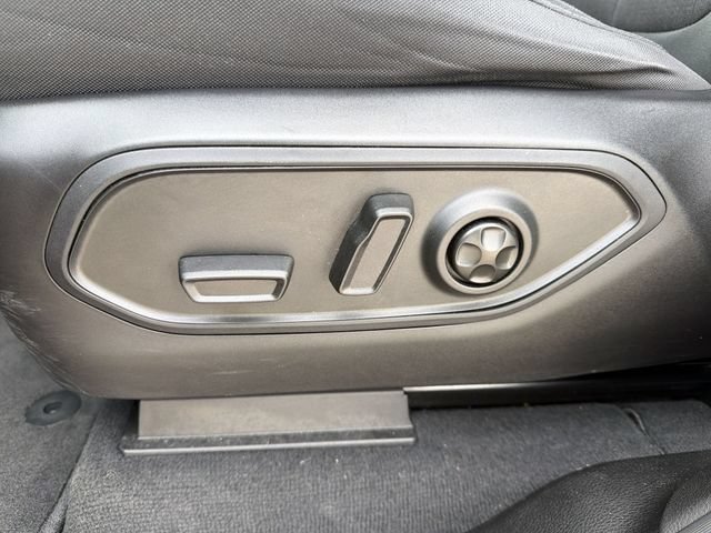 Used 2024 Jeep Grand Cherokee Laredo X AWD/4WD image 14