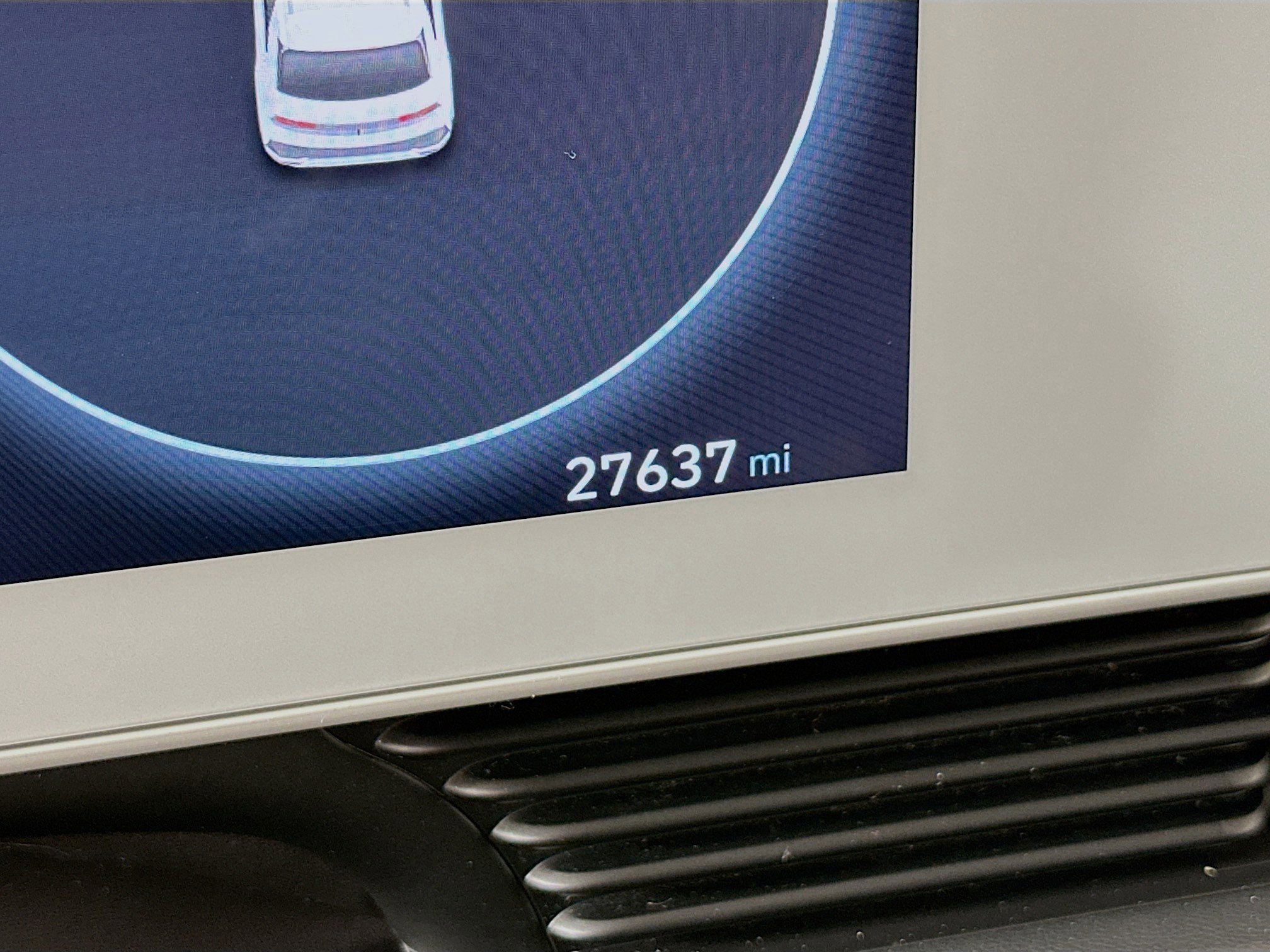Used 2024 Hyundai Ioniq 5 SE RWD image 19