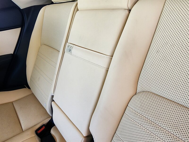 Used 2021 Lexus NX 300 FWD w/ Premium Package image 75