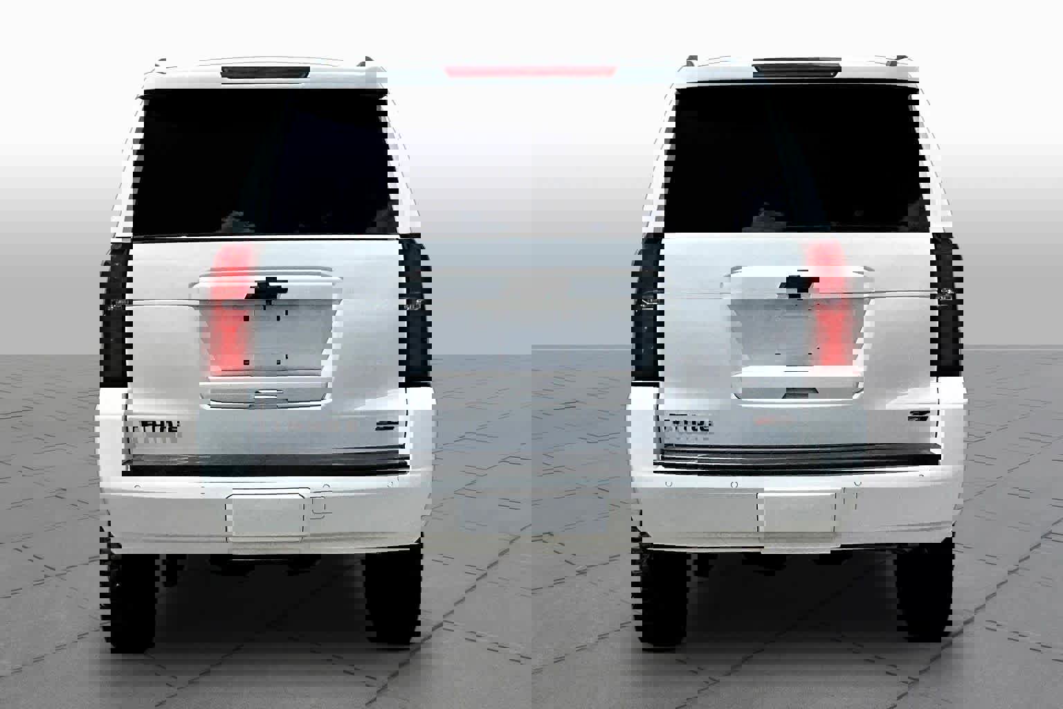 Used 2018 Chevrolet Tahoe LT image 5