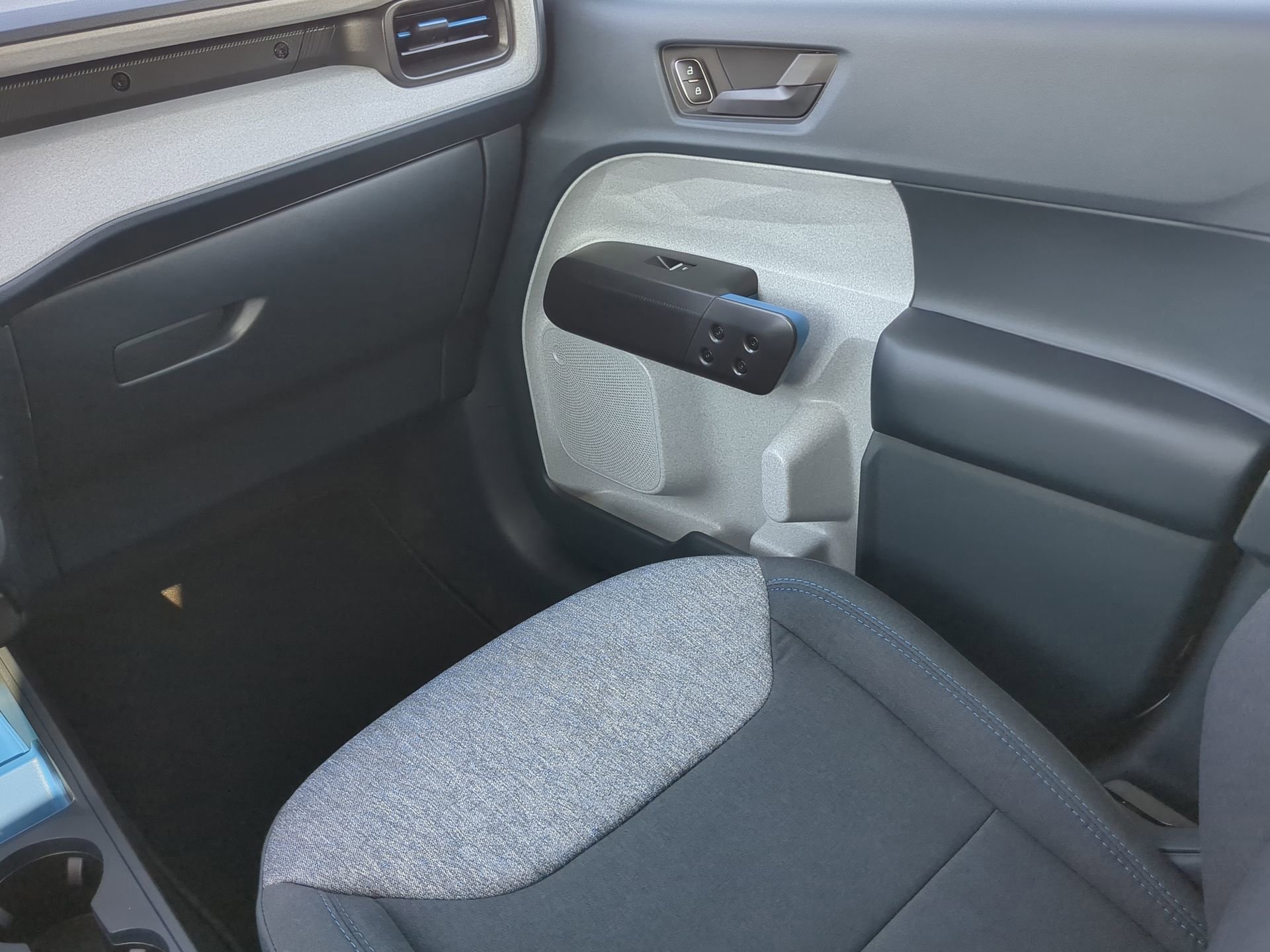 New 2026 Ford Maverick XLT AWD/4WD image 49