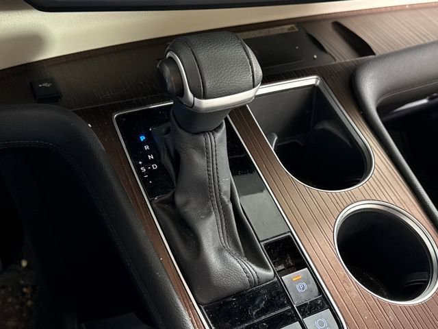 Certified 2024 Toyota Sienna XLE w/ XLE Plus Package image 27