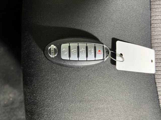 Used 2024 Nissan Altima 2.5 SV image 25