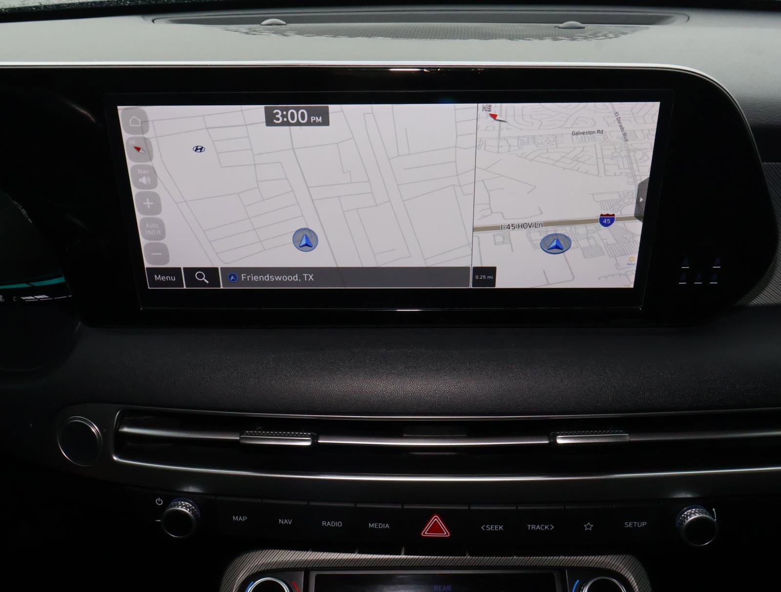 Used 2024 Hyundai Palisade XRT image 30