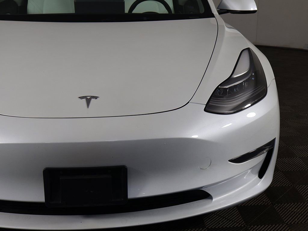 Used 2023 Tesla Model 3 Long Range image 15