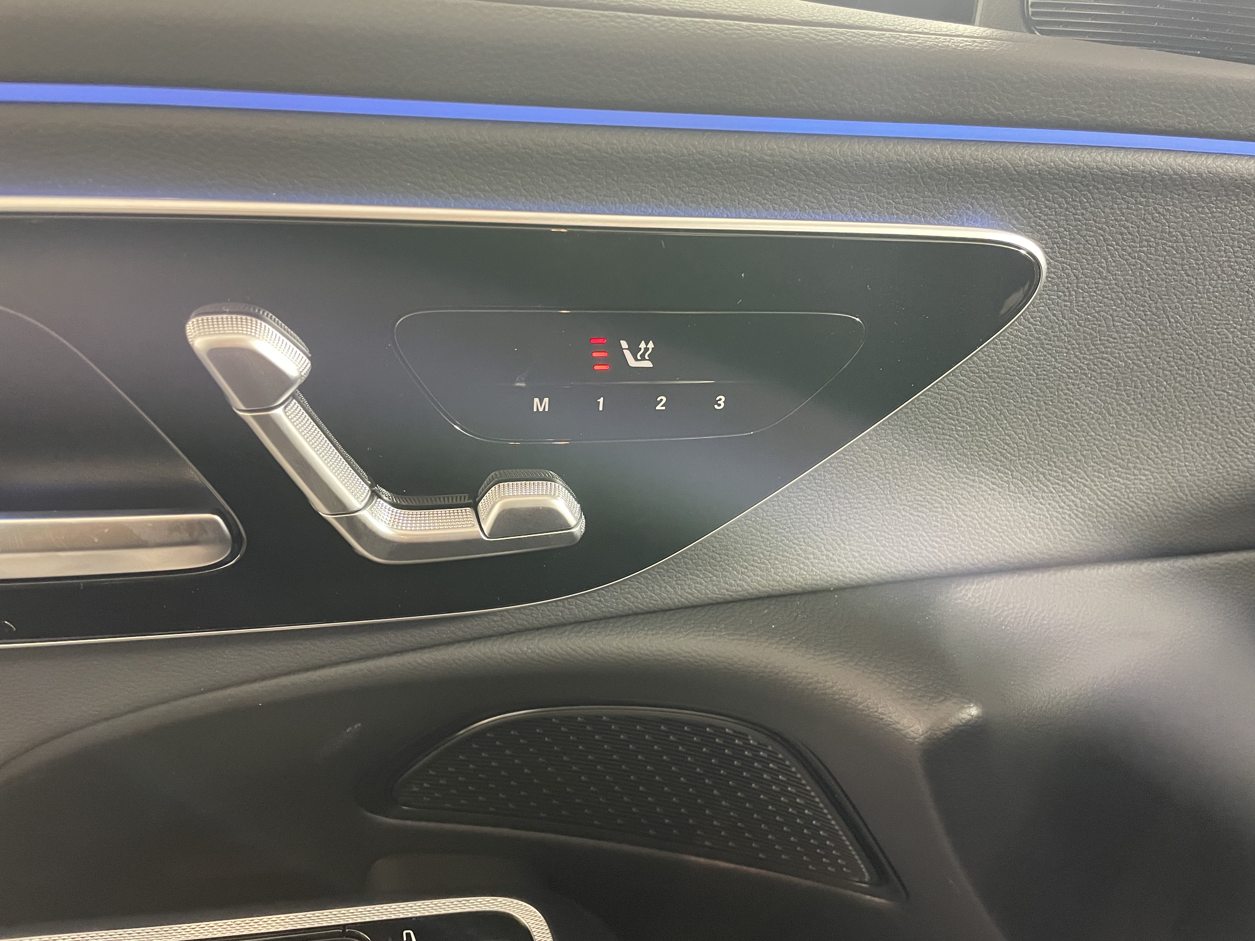 New 2026 Mercedes-Benz E 350 Sedan image 21