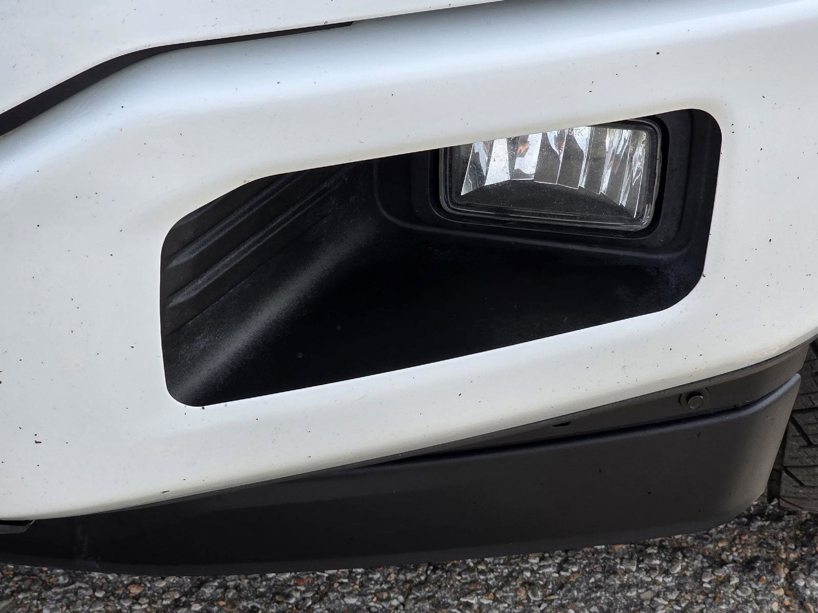 Used 2020 Ford F150 Lariat w/ Equipment Group 502A Luxury image 51