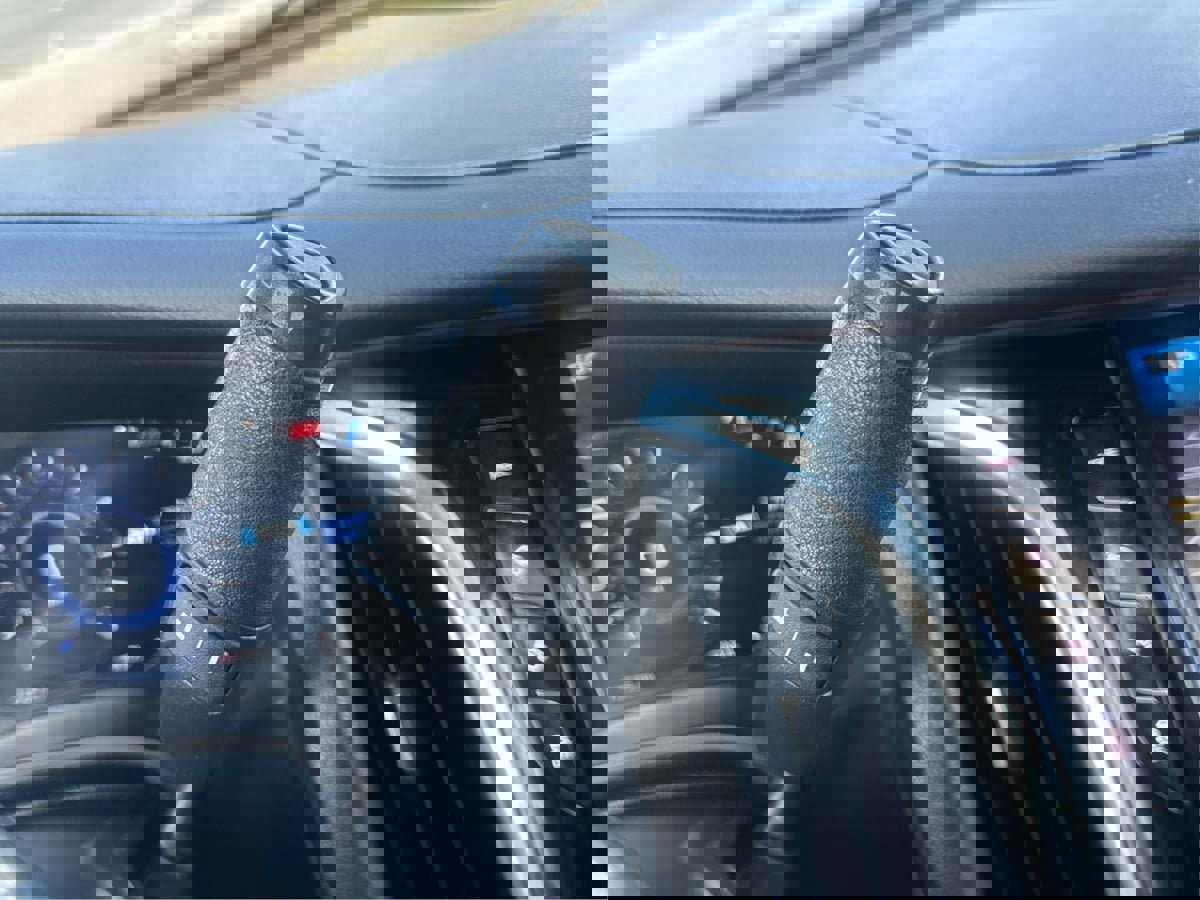 Used 2018 Cadillac Escalade Luxury image 46