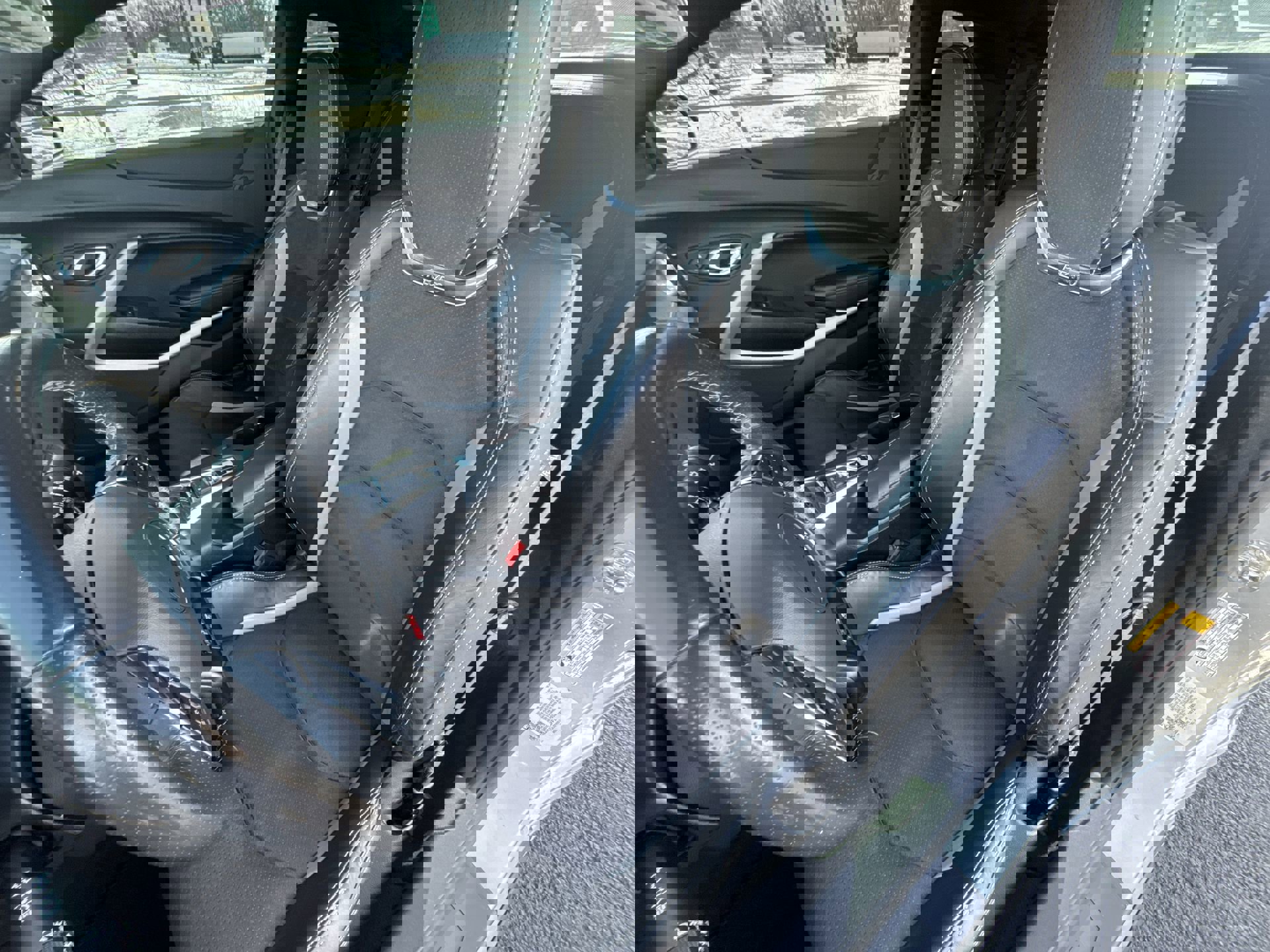 Certified 2023 Chevrolet Camaro SS image 11