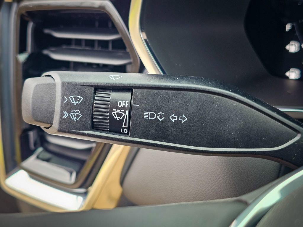 New 2026 GMC Canyon Elevation image 18