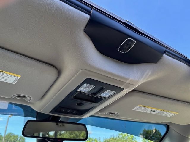 Used 2018 RAM 1500 Sport w/ Convenience Group RWD image 23