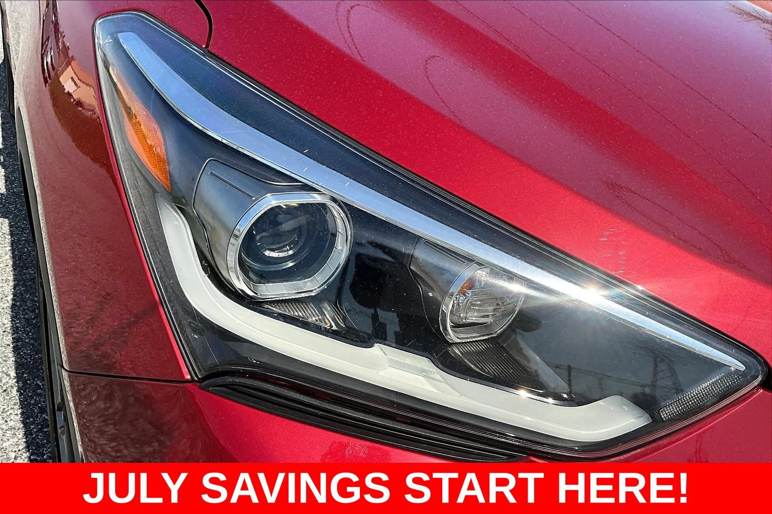 Used 2017 Hyundai Santa Fe FWD w/ SE Ultimate Tech Package 03 image 43
