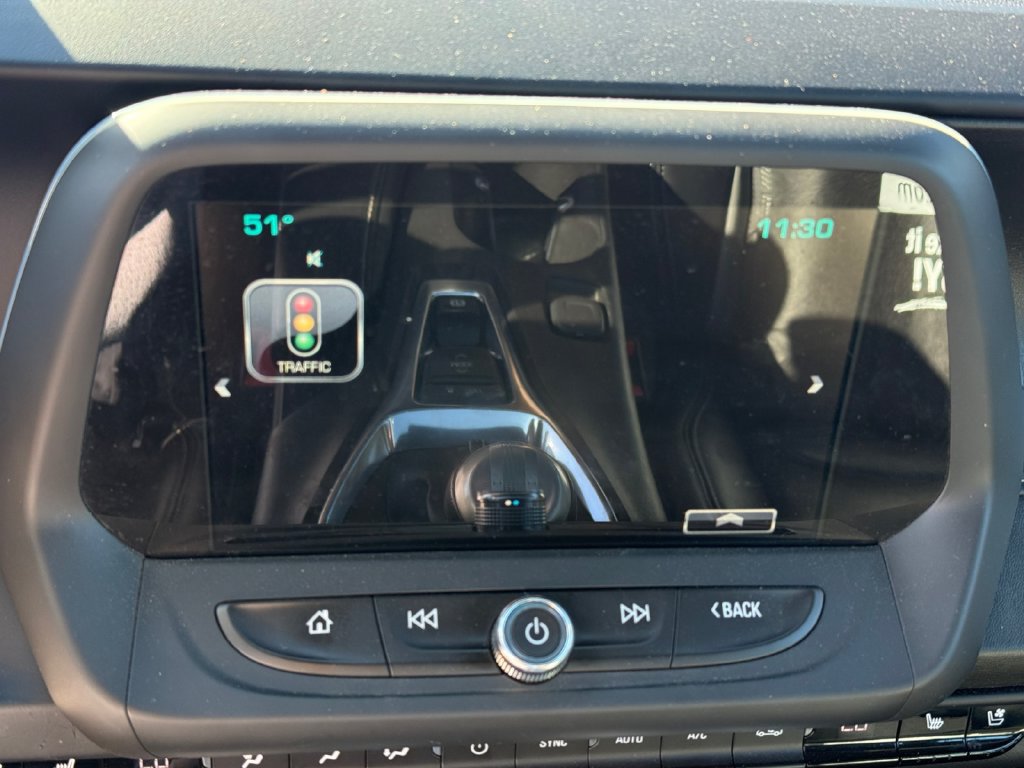 Used 2016 Chevrolet Camaro SS RWD image 23