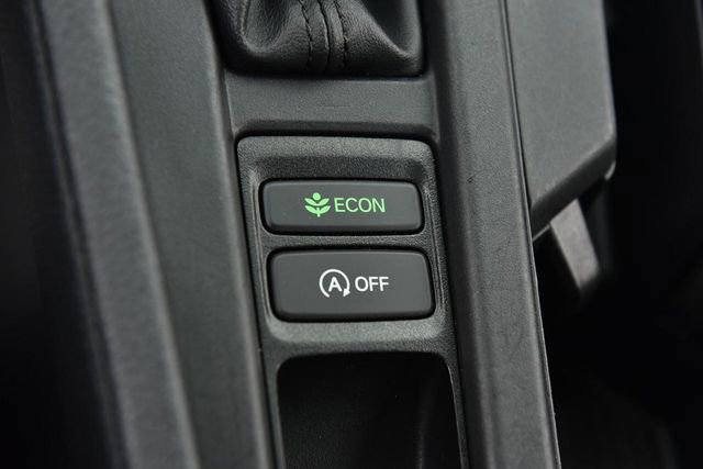 Used 2024 Honda Accord EX image 16