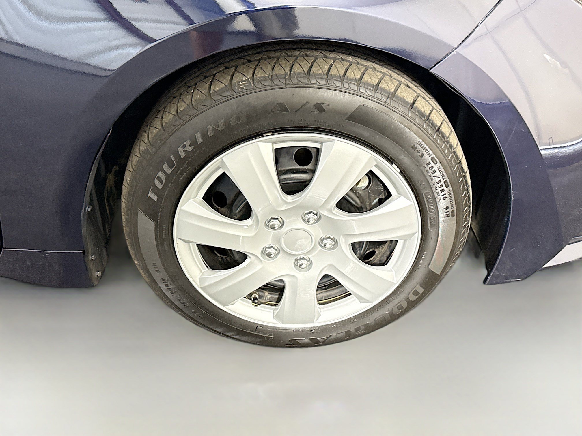 Used 2022 Toyota Corolla LE FWD image 31